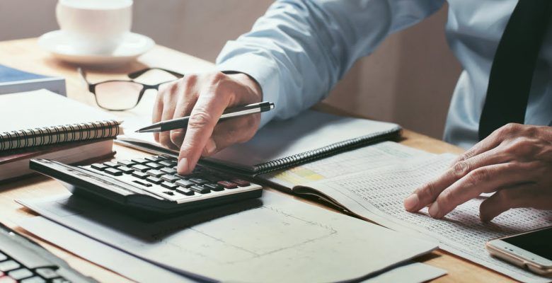 Odoo- Echantillon n° 3 pour trois colonnes