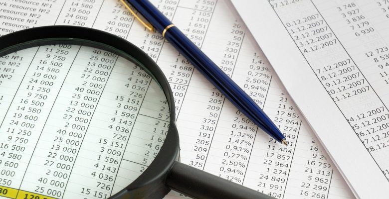 Odoo- Echantillon n° 3 pour trois colonnes